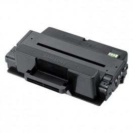 Samsung MLT-D205E/SEE Orjinal Siyah (Black) LaserJet Toner Samsung MLT-D205E/SEE Orjinal Siyah (Black) LaserJet Toner