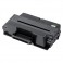 Samsung MLT-D205E/SEE Orjinal Siyah (Black) LaserJet Toner