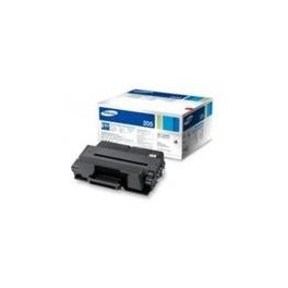 Samsung MLT-D205L/SEE Orjinal Siyah (Black) LaserJet Toner Samsung MLT-D205L/SEE Orjinal Siyah (Black) LaserJet Toner
