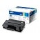 Samsung MLT-D205L/SEE Orjinal Siyah (Black) LaserJet Toner
