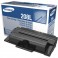 Samsung MLT-D208L Orjinal Siyah (Black) Laserjet Toner