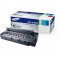 Samsung SCX-4216D4/SEE Orjinal Siyah (Black) LaserJet Toner
