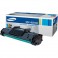 Samsung SCX-4521D3/SEE Orjinal Siyah (Black) LaserJet Toner
