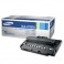 Samsung SCX-4720D3/SEE Orjinal Siyah (Black) LaserJet Toner