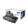 Samsung SCX-4720D5/SEE Orjinal Siyah (Black) LaserJet Toner