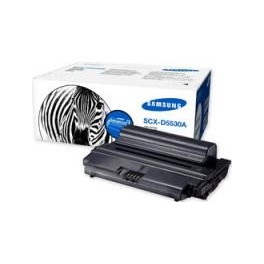 Samsung SCX-5530D4/SEE Orjinal Siyah (Black) LaserJet Toner Samsung SCX-5530D4/SEE Orjinal Siyah (Black) LaserJet Toner