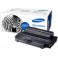Samsung SCX-5530D4/SEE Orjinal Siyah (Black) LaserJet Toner
