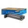 Samsung SCX-6320D8/SEE Orjinal Siyah (Black) LaserJet Toner