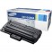 Samsung SCX-D4200A/SEE Orjinal Siyah (Black) LaserJet Toner