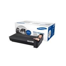 Samsung SCX-D6345A/SE Orjinal Siyah (Black) LaserJet Toner Samsung SCX-D6345A/SE Orjinal Siyah (Black) LaserJet Toner
