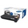 Samsung SCX-D6345A/SE Orjinal Siyah (Black) LaserJet Toner