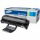 Samsung SCX-D6555A/SEE Orjinal Siyah (Black) LaserJet Toner