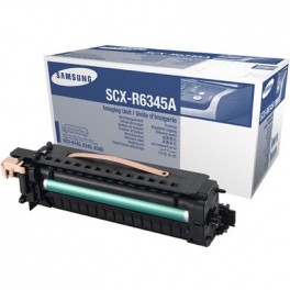 Samsung SCX-R6345A/SEE DRUM Orjinal Siyah (Black) LaserJet Toner Samsung SCX-R6345A/SEE DRUM Orjinal Siyah (Black) LaserJet Toner