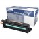 Samsung SCX-R6345A/SEE DRUM Orjinal Siyah (Black) LaserJet Toner