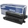 Samsung SCX-R6555A/SEE DRUM Orjinal Siyah (Black) LaserJet Toner