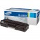 Samsung SF-5100D3/SEE Orjinal Siyah (Black) LaserJet Toner