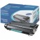 Samsung SF6061DRTD Orjinal Siyah (Black) LaserJet Toner