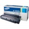 Samsung SF-D560RA/SEE Orjinal Siyah (Black) LaserJet Toner
