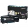 Lexmark 12016SE (E120) Orjinal Siyah (Black) LaserJet Toner