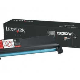 Lexmark 12026XW (E120) Orjinal Photoconductor Kit Lexmark 12026XW (E120) Orjinal Photoconductor Kit