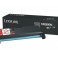 Lexmark 12026XW (E120) Orjinal Photoconductor Kit