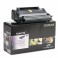 Lexmark 12A4710 (X422) Orjinal Siyah (Black) LaserJet Toner