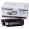 Lexmark 12A4715 (X422) Orjinal Siyah (Black) LaserJet Toner