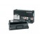 Lexmark 12A7400 (E321/E323) Orjinal Siyah (Black) LaserJet Toner