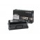 Lexmark 12A7405 (E321/E323) Orjinal Siyah (Black) LaserJet Toner
