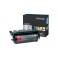 Lexmark 12A7462 (T630/T632) Orjinal Siyah (Black) LaserJet Toner