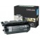 Lexmark 12A7462 (T630/T632) Orjinal Siyah (Black) LaserJet Toner