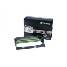 Lexmark 12A8302 (E230/E232/E330/E330/E332/E340/E342) Orjinal Photoconductor Kit Lexmark 12A8302 (E230/E232/E330/E330/E332/E340/E342) Orjinal Photoconductor Kit