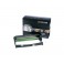 Lexmark 12A8302 (E230/E232/E330/E330/E332/E340/E342) Orjinal Photoconductor Kit