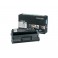 Lexmark 12S0400 (E220) Orjinal Siyah (Black) LaserJet Toner