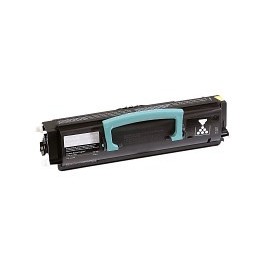 Lexmark 24016SE (E232/E240/E330/E332/E340/E342) Orjinal Siyah (Black) LaserJet Toner Lexmark 24016SE (E232/E240/E330/E332/E340/E342) Orjinal Siyah (Black) LaserJet Toner