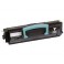 Lexmark 24016SE (E232/E240/E330/E332/E340/E342) Orjinal Siyah (Black) LaserJet Toner