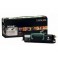 Lexmark 34016HE (E330//E332/E340/E342) Orjinal Siyah (Black) LaserJet Toner