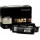 Lexmark 64416XE (T644) Orjinal Siyah (Black) LaserJet Toner