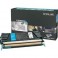 Lexmark C5220CS (C522/C524/C530) Orjinal Mavi (Cyan) LaserJet Toner