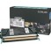 Lexmark C5220KS (C522/C524/C530) Orjinal Siyah (Black) LaserJet Toner