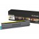 Lexmark C925H2YG (C925/X925) Orjinal Sarı (Yellow) LaserJet Toner