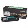 Lexmark E250A11E (E250/E350/E352) Orjinal Siyah (Black) LaserJet Toner