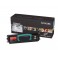 Lexmark E250A21A (E250/E350/E352) Orjinal Siyah (Black) LaserJet Toner