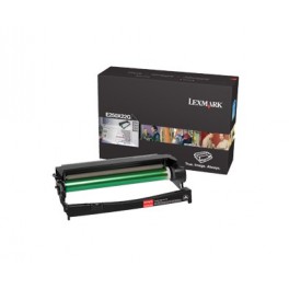Lexmark E250X22G (E250/E350/E352) Orjinal Photoconductor Kit Lexmark E250X22G (E250/E350/E352) Orjinal Photoconductor Kit