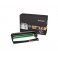 Lexmark E250X22G (E250/E350/E352) Orjinal Photoconductor Kit