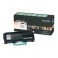 Lexmark E260A11E (E260/E360/E460/E462) Orjinal Siyah (Black) LaserJet Toner