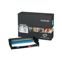 Lexmark E260X22G (E260/E360/E460/E462/X264/X363/X364/X463/X464/X466) Orjinal Photoconductor Kit Lexmark E260X22G (E260/E360/E460/E462/X264/X363/X364/X463/X464/X466) Orjinal Photoconductor Kit