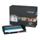 Lexmark E260X22G (E260/E360/E460/E462/X264/X363/X364/X463/X464/X466) Orjinal Photoconductor Kit