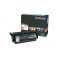 Lexmark T650A11A (T650/T652/T654) Orjinal Siyah (Black) LaserJet Toner