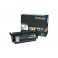 Lexmark T650H04A (T650/T652/T654) Orjinal Siyah (Black) LaserJet Toner